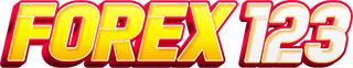 Forex123